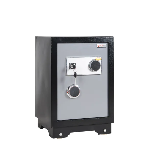 Недорогой металлический механический замок YUDINGXIN безопасный шкаф для хранения