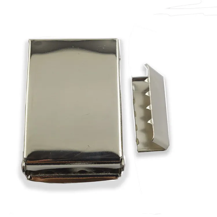 Отличное качество, сумасшедшая распродажа, пряжка ремня без пряжки