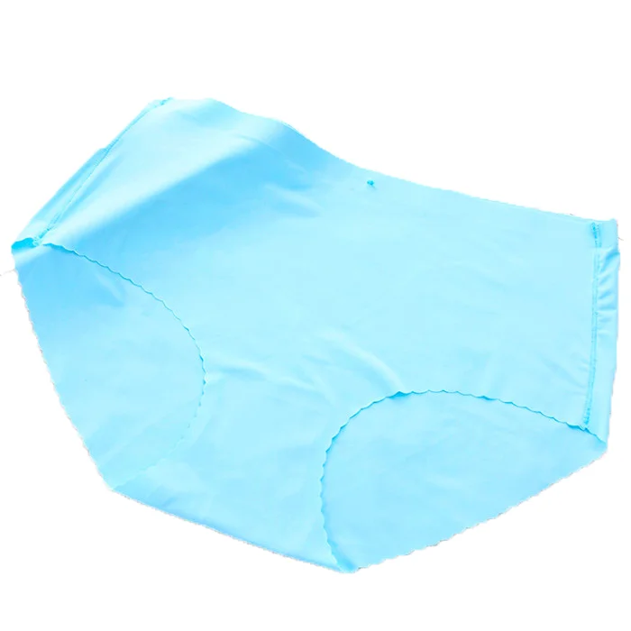 TPU Elastic Hot Melt glue tape for Sew-free Lingerie bonding