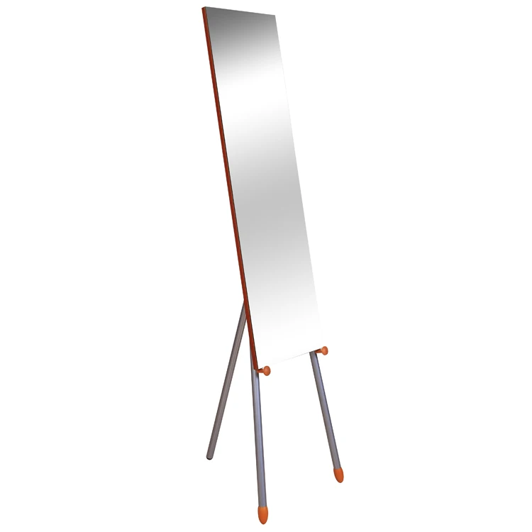 alibaba china supplier hot sales full length standing mirror dressing mirror