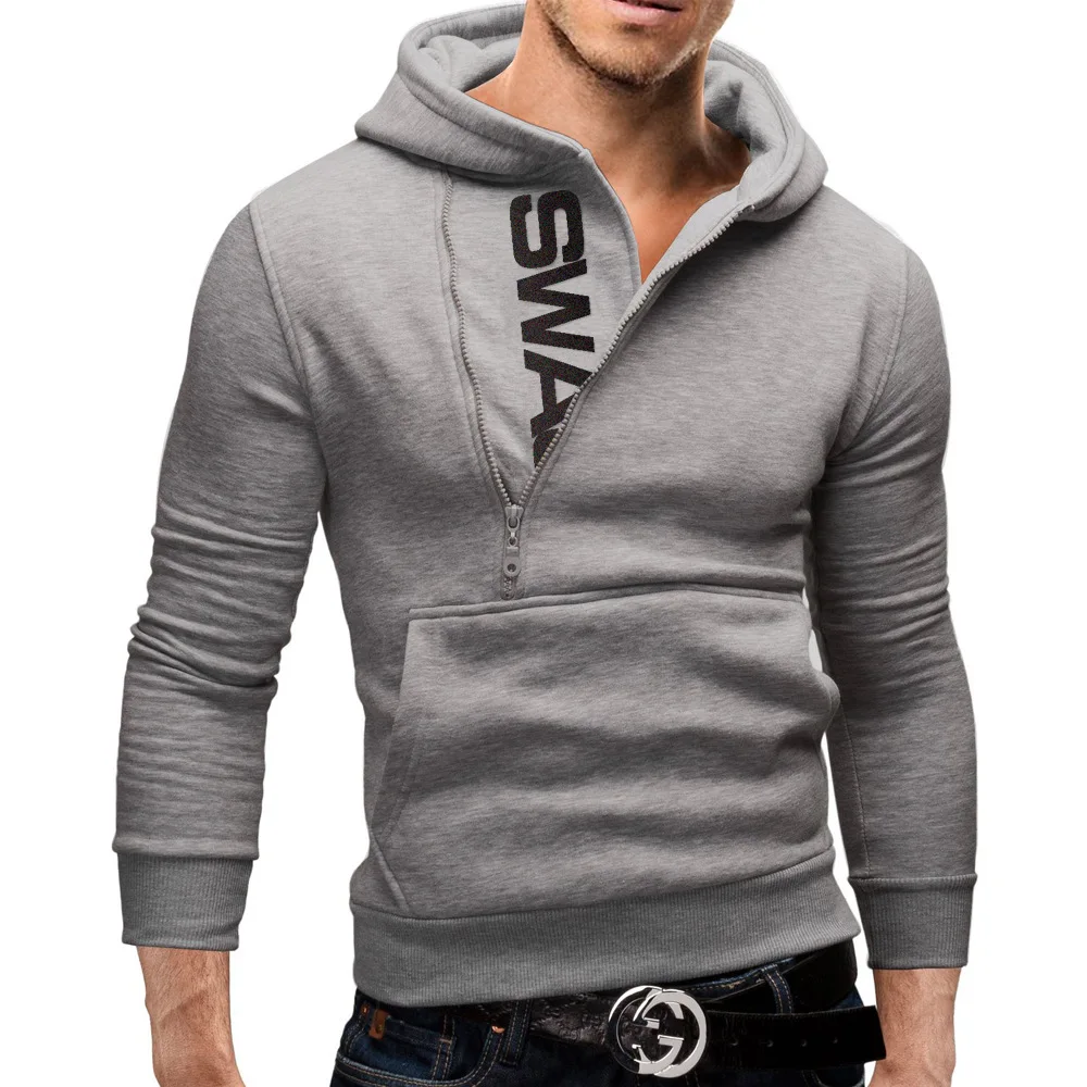 Sweatshirts & Hoodies for Men | Sweatshirts & Hoodies for Men |
