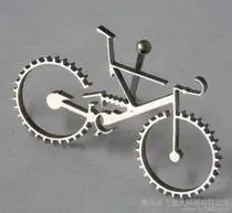 Hot china products wholesale laser cutting machine price in india delhi for sweden