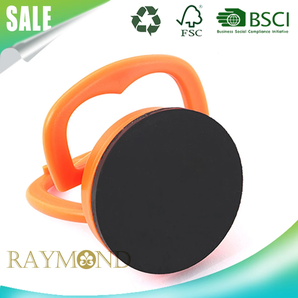 
High Quality Dent Puller Bodywork Panel Moms Assistant House Remover Carry Tools Car Suction Cup Pad Glass Lifter 