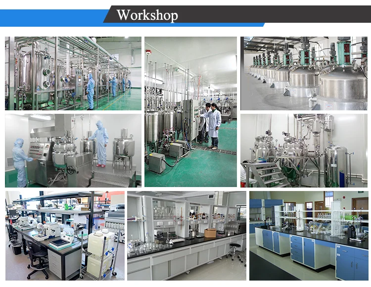 
Factory Supply Pharmaceutical Grade Methylcobalamin Vitamin b12 Powder 