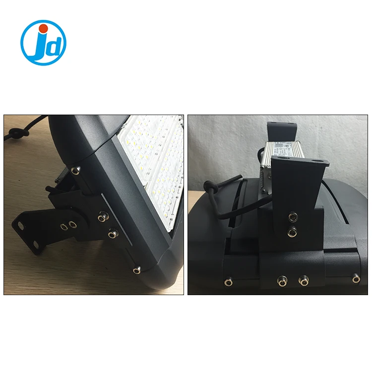 China manufacturer selling high quality low price ip66 CE certification led tunnel light