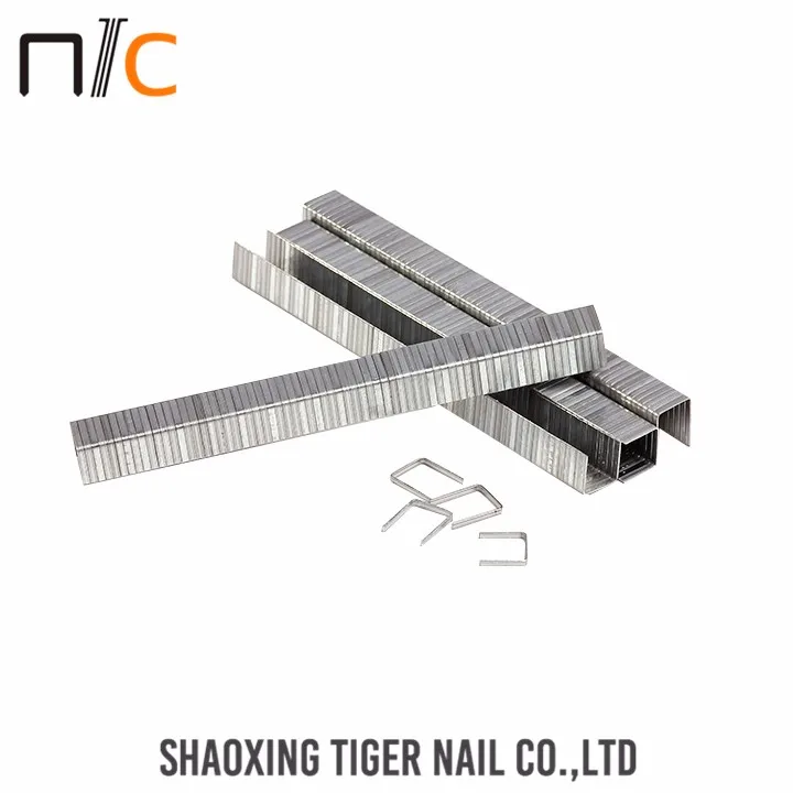 staple guns and staples/1010f staples/reasonable price gauge 75 staples