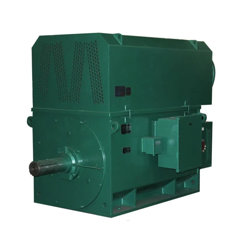 Y3551 Y3552 Y3553 Y3554 Y3555 Y3556-4 Motor 315kw AC motor для оптовых продаж