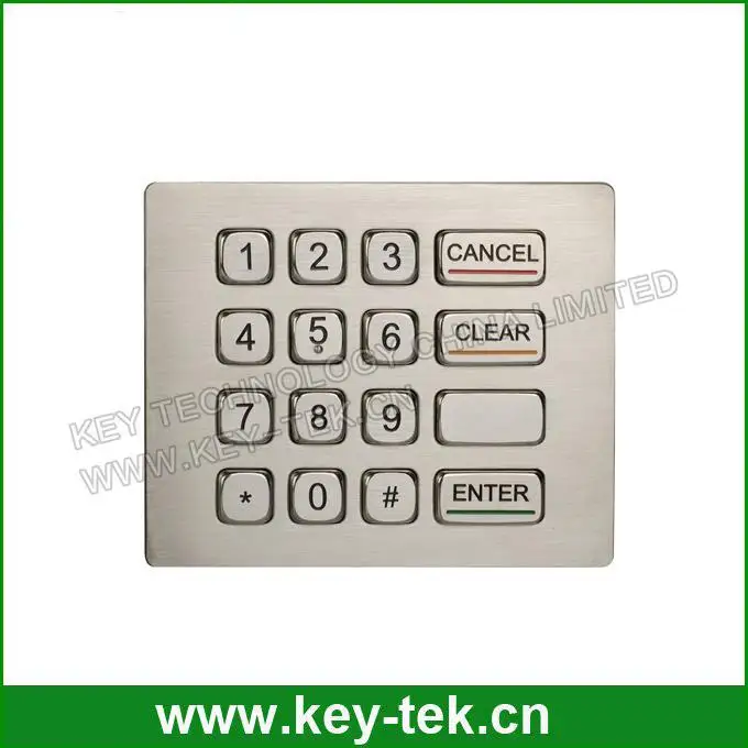 Настроены компактный