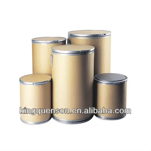 plant growth hormone - gibberelic acid GA3 20% RG 90%