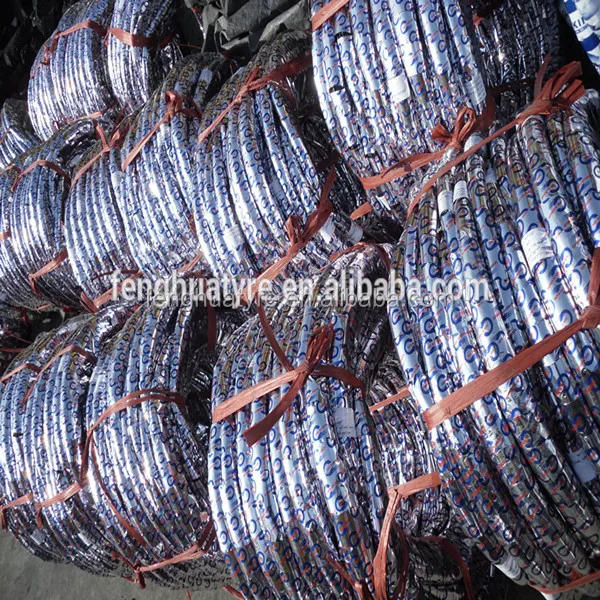 
110/70 12 motorcycle tire price and taiwan motorcycle tire 110/70-12 6PR motorcycle tyre 