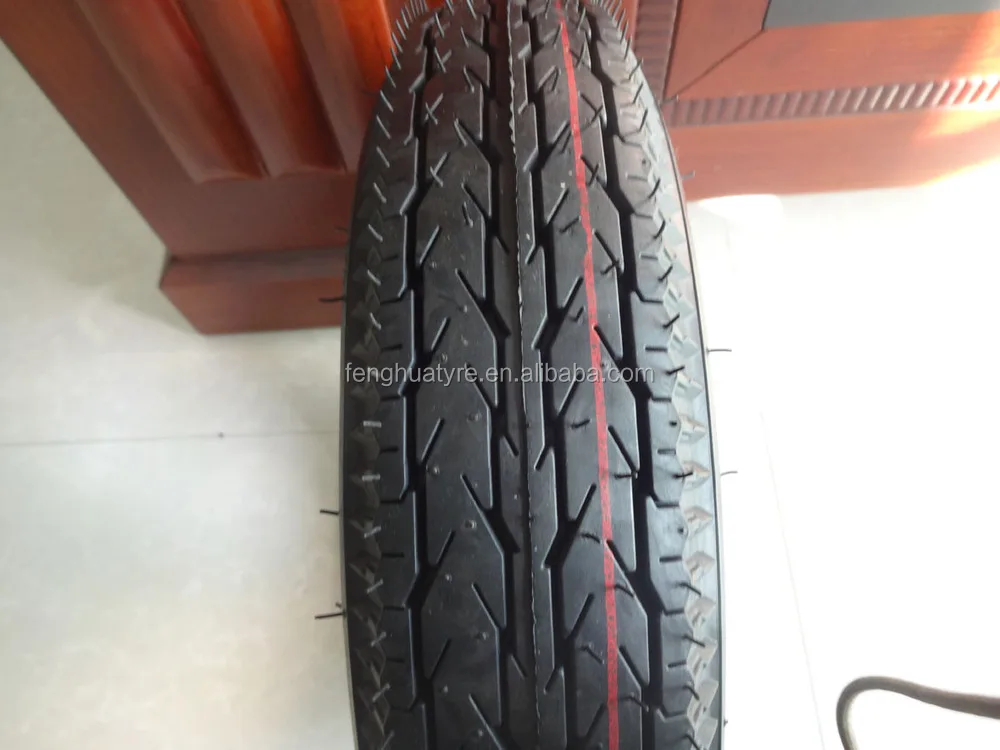 
VURO STAR BRAND FACTORY DIRECTLY MOTORCYCLE TIRE/TYRE 350-18 110/90-16 90/90-19 300-18 