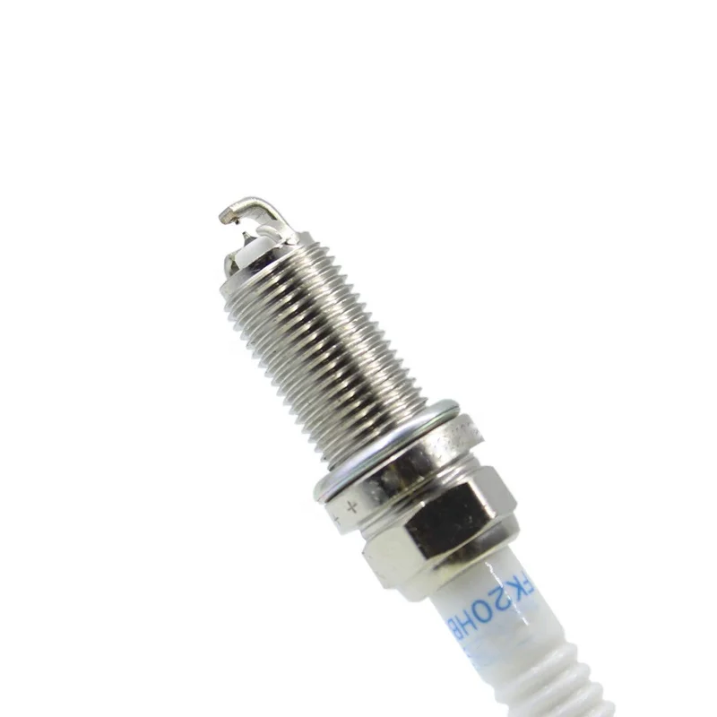 90919-01249 FK20HBR11 3473 bujia Iridium Spark Plug For LEXUS GS350 IS250
