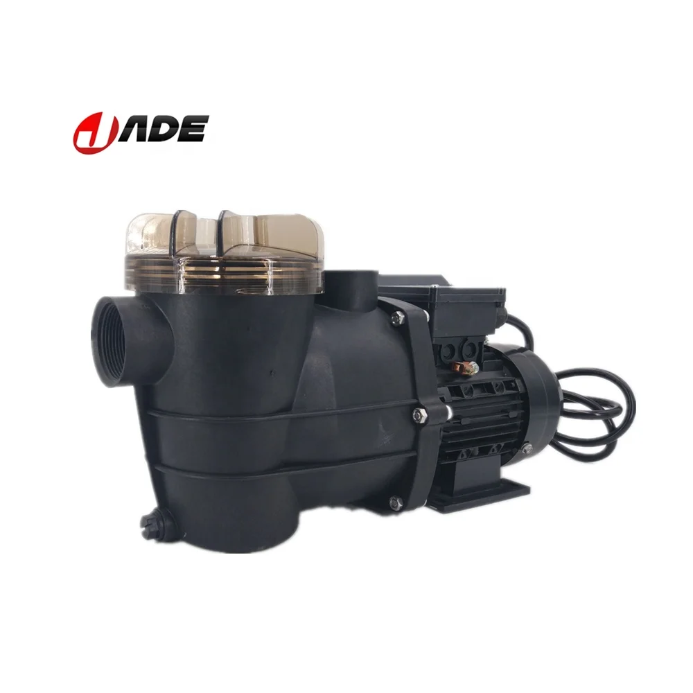 1/3HP 1/2HP 3/4HP above ground pool pump