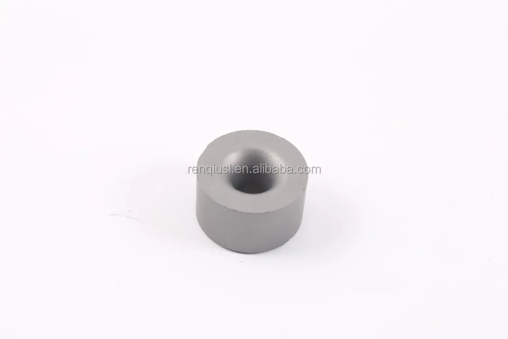 
Tungsten Carbide Cold Heading Dies 