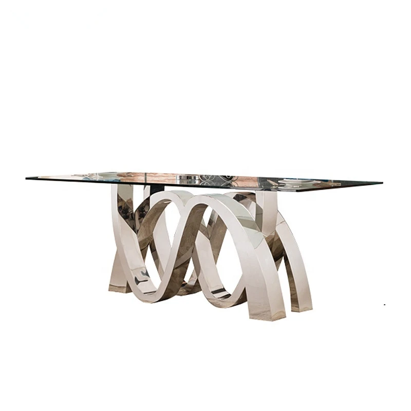 
Tempered Glass Table, Bronze Float Tempered Glass, Shower Glass 