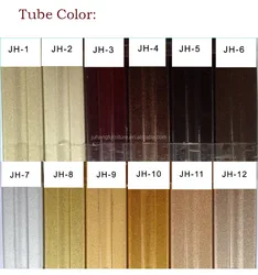 Design Metal Frame Chair Metal banquet chairs with mesh backs