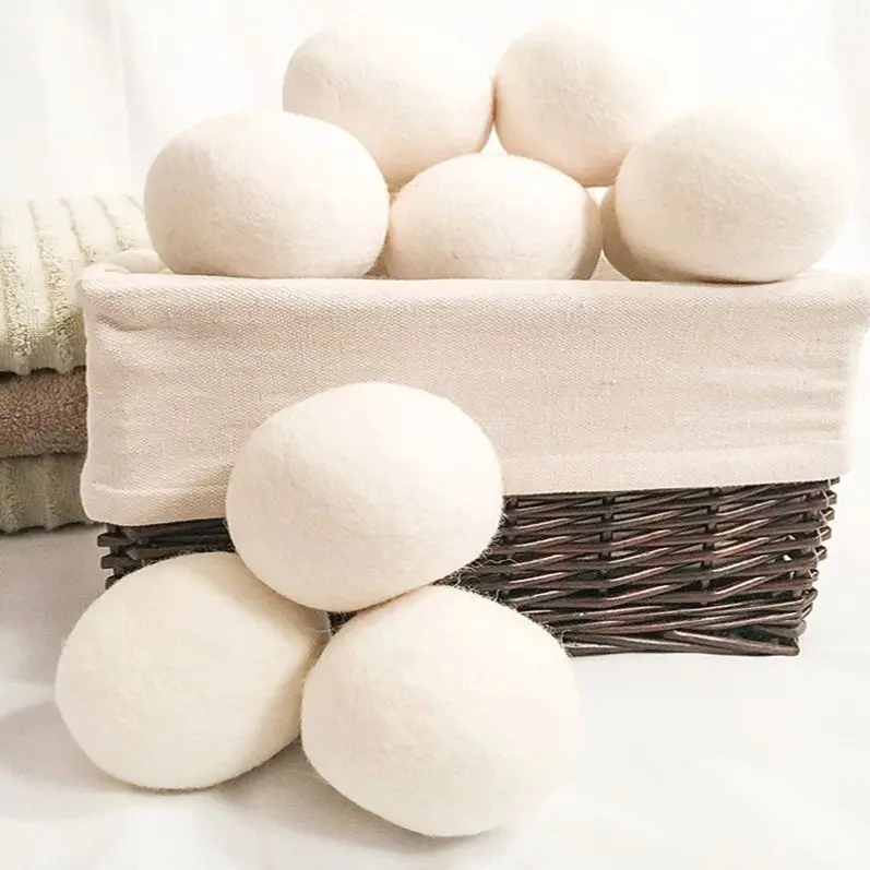 Новый дизайн золотой поставщик фабрики Китая прямые продажи стиральная мяч