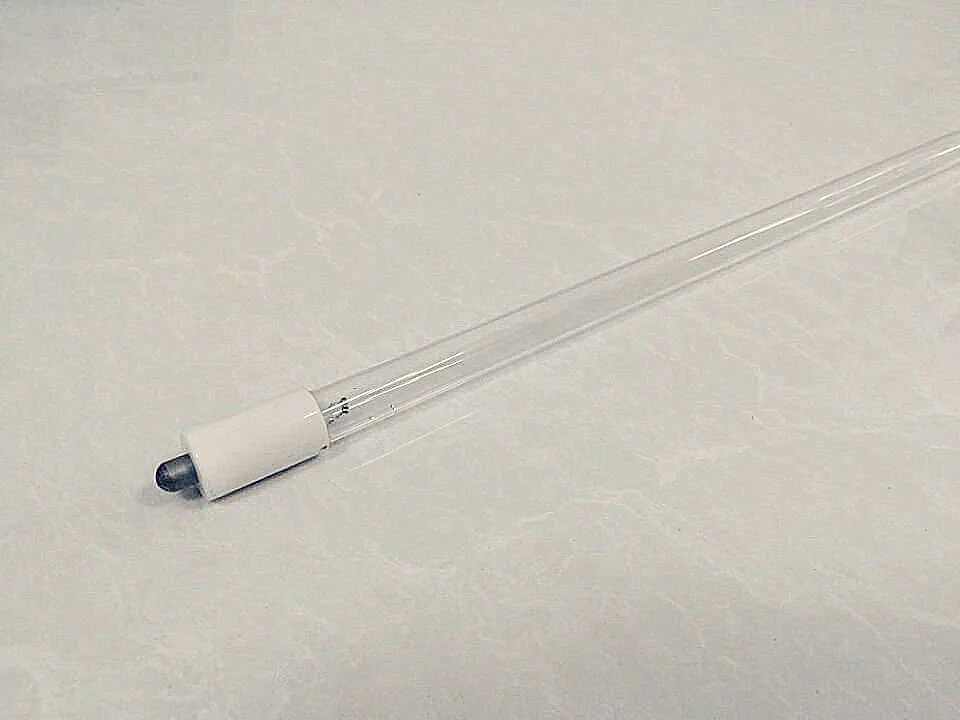 UV LAMP  REPLACEMENT FOR   G36T5,  Glasco Ultraviolet	1642, 2460