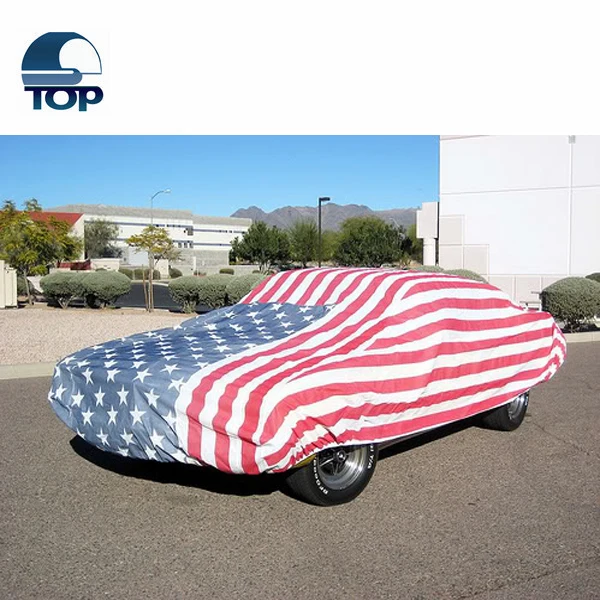 Дышащий доказательство воды для защиты от дождя для windows универсальный автозапчасти tailormade авто части крышки