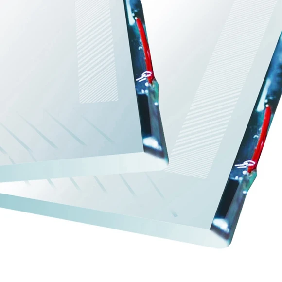 Приглашаем посетить наших заказчиков выставку CJ сенсорный экран 19 дюймов площади экрана УВИДЕЛ сенсорный экран с USB контроллер для киоск POS Банкомат