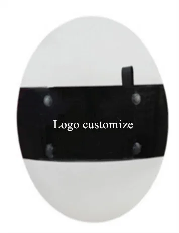 
Полицейское оборудование анти бунт щит FBP-TS-04 