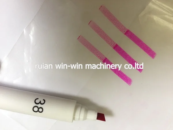 Treater Dina Feather