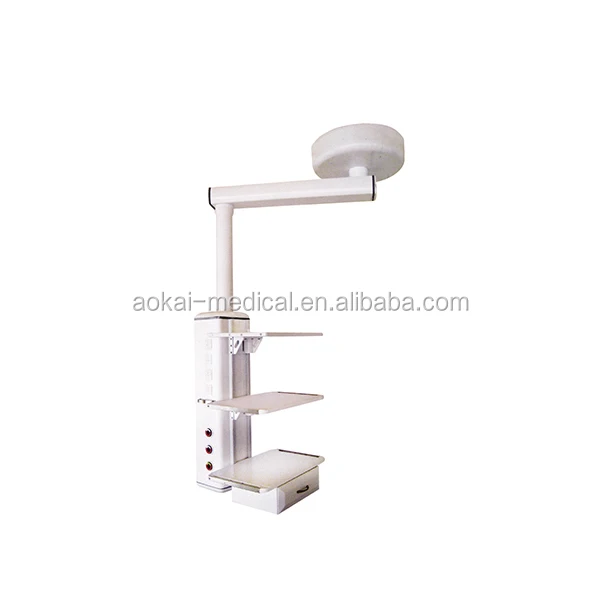 AK-50 аптечка анестезии и эндоскопии OT кулон для больницы