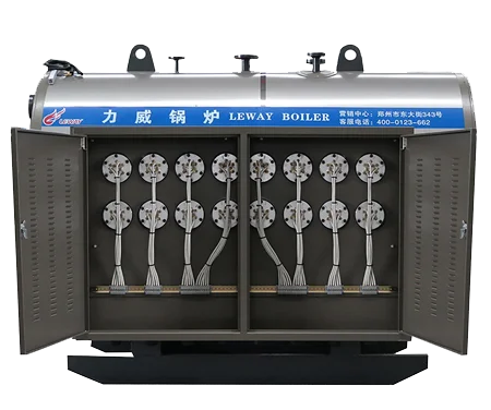 
High Efficiency Electric Hot Water Boiler Machine Price for Bathroom and Swimming Pool 