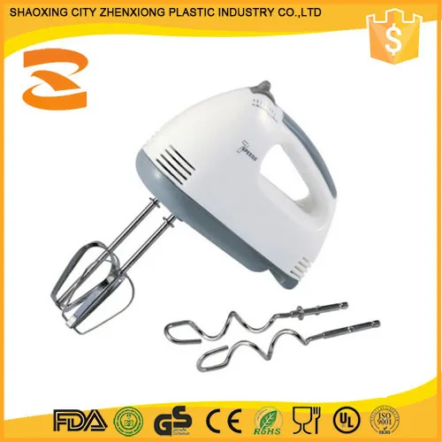 Wholesale China cheap national new electric hand mixer