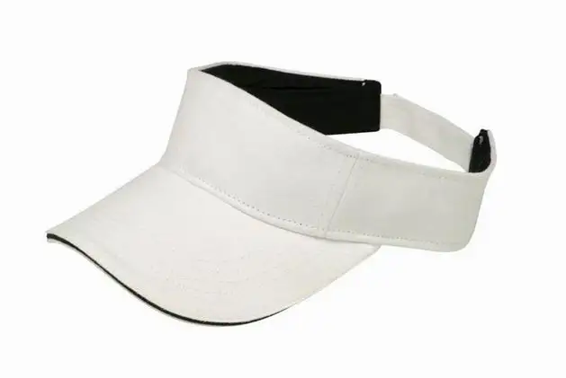 factory price golf hat with embroidery cap logo