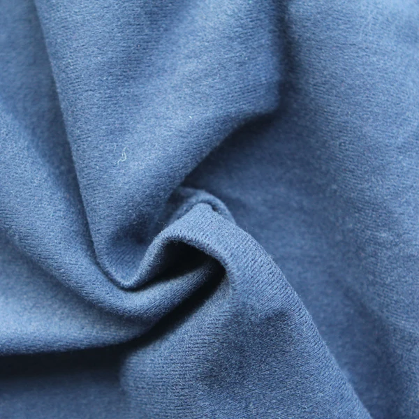 China direct interlining fiberglass velvet embroidered hemp georgette fabric wholesale