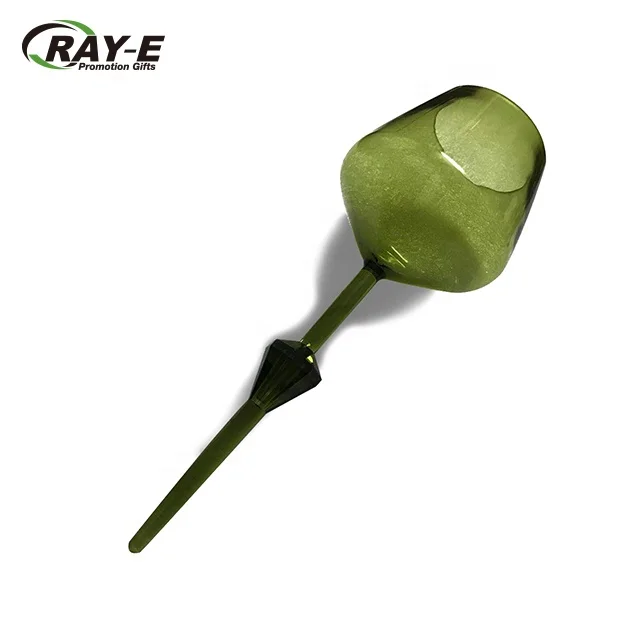 
wholesale colorful floating beach drinking glass floating beach drinking glass summer 2019 summer promotion gift 