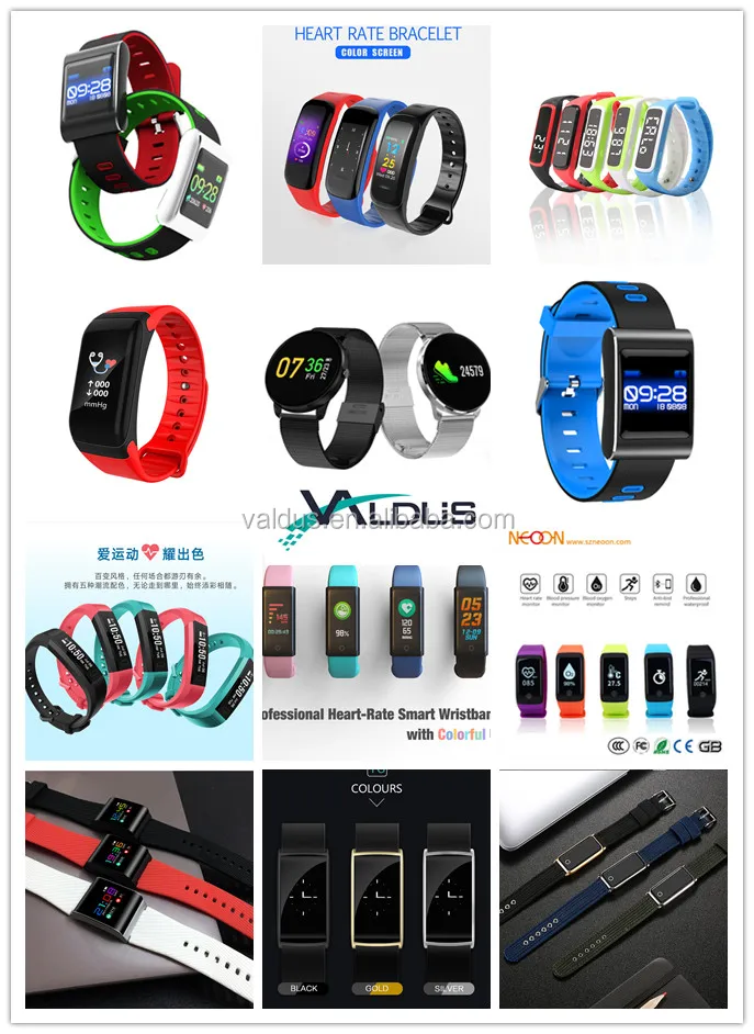 Оптовая продажа дешевые смарт часы телефон браслет DZ09 A1 U8 GT08 ID115 M2 S2 P2 Смарт фитнес трекер активности