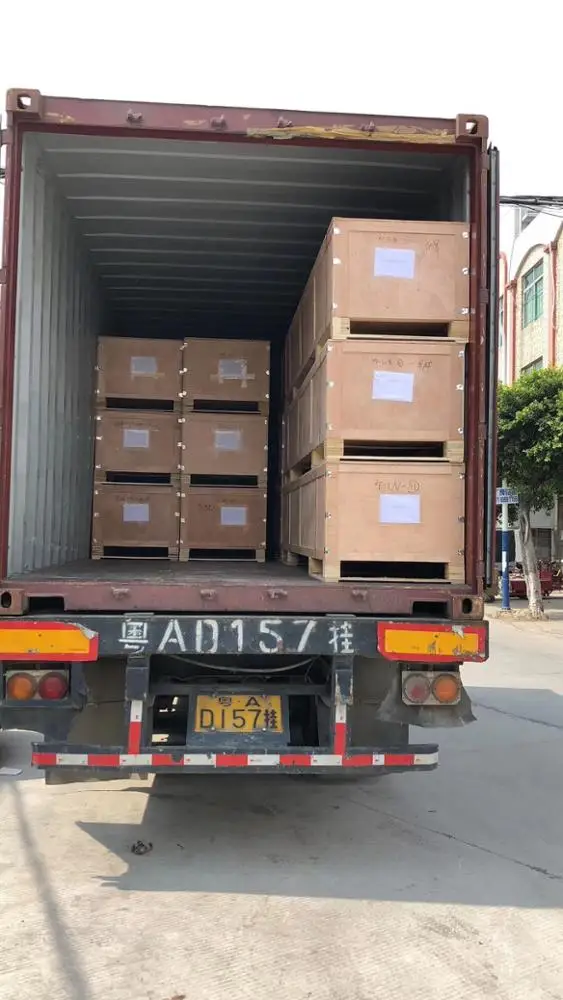 
Large Format UV Printer 1.6/1.8/2.5/3.2 UV Roll to Roll Plotter with single and double XP600/DX5/DX10 head for Wallpaper 