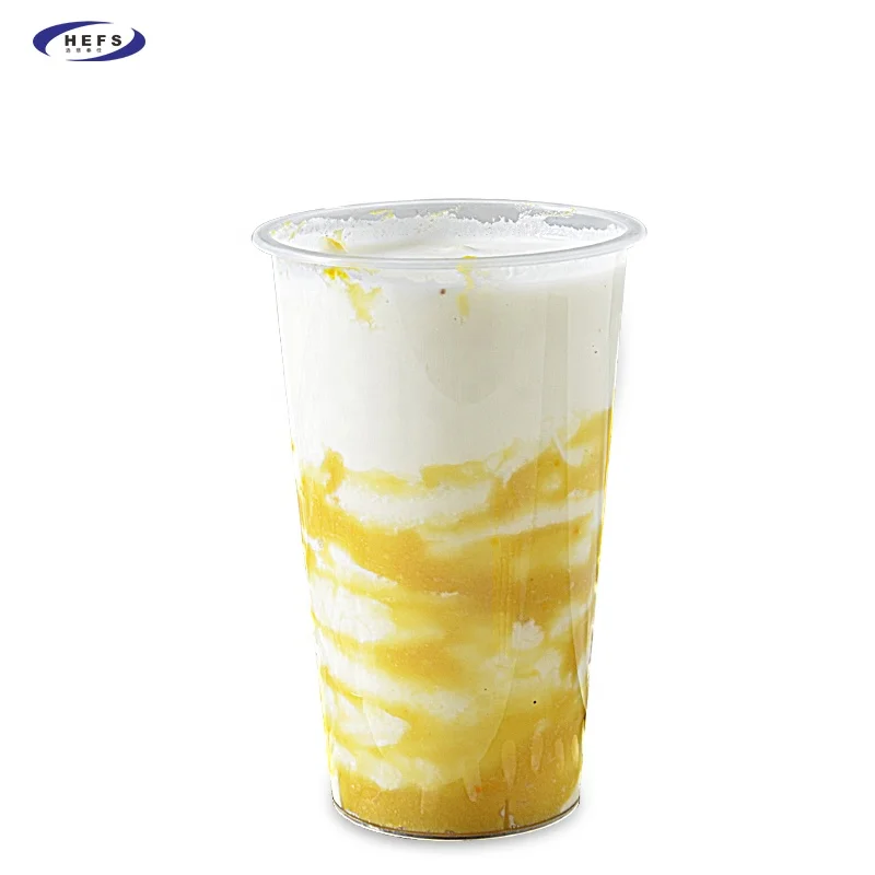 
Golden Corn Flour Instant Powder 700g 