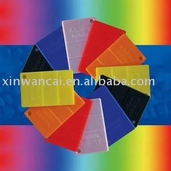 PA Masterbatch for nylon BCF