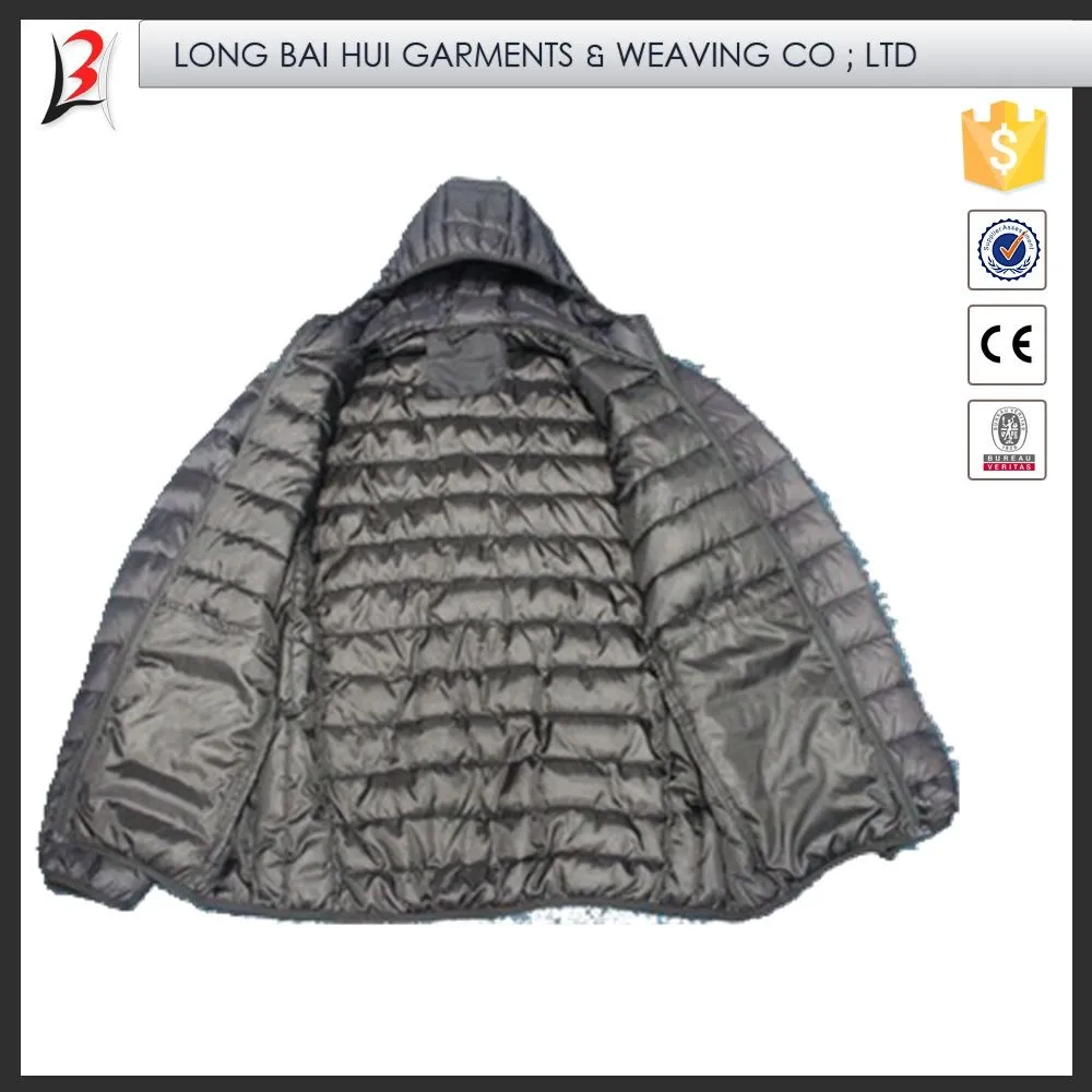 
export surplus branded garments men clothing jacket for readmade garments leftover 