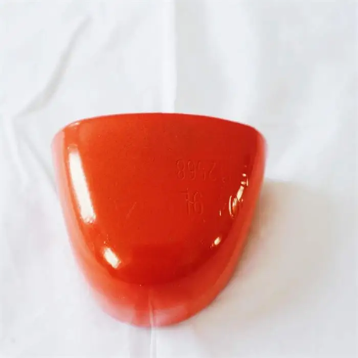 200 joule steel toe cap  parts ofsafety shoes . composite toe caps . plastic toe caps . steel midsoles