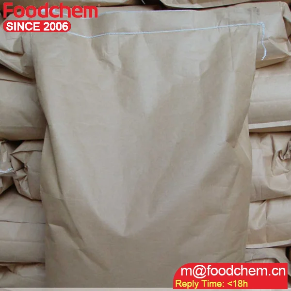 dextrose monohydrate3