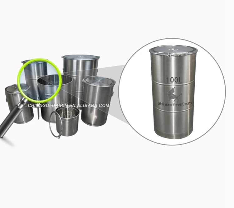 Best selling drum machine