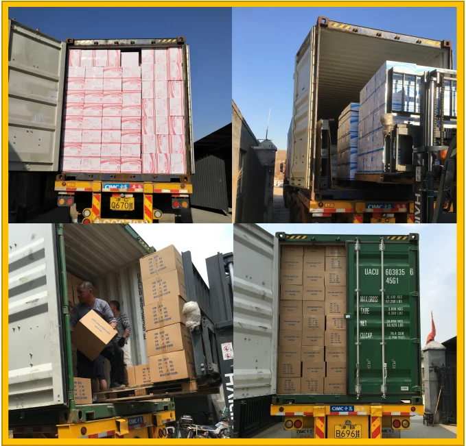 Best quality hot sale water filter alkaline pp melt blown ro system