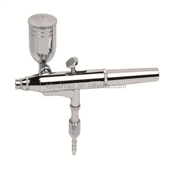 Аэрограф Royalmax