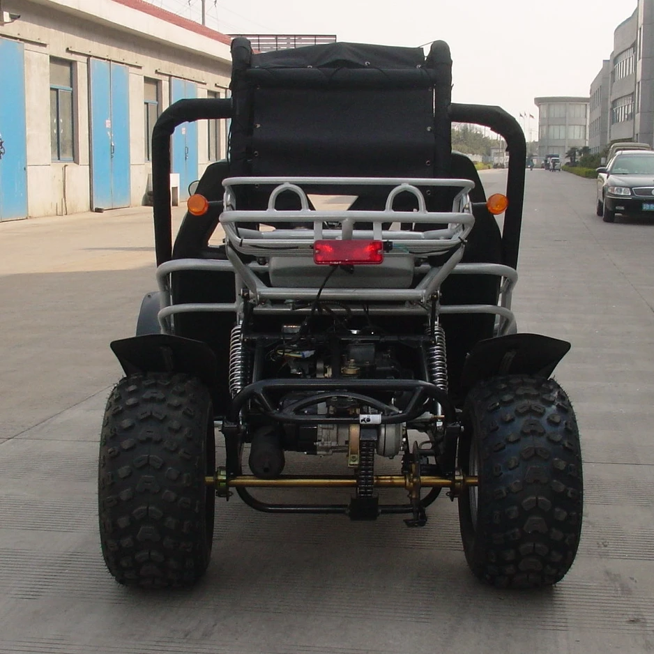 TK150GK-8150cc go kart(eec go kart/ epa go kart)/diesel atvs