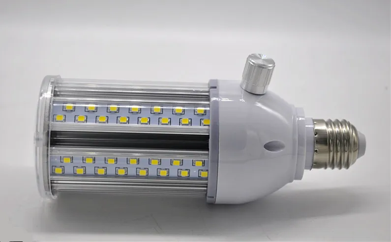 Dimmer Led Corn Light 16 watt DC12v 24v 48v Corn bulb 3 years warranty