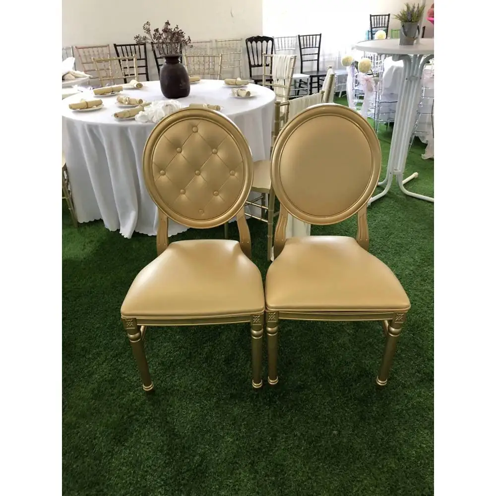 China Hot Sale cheap wedding chair rentals Chiavari Tiffany Chair Wholesale Price
