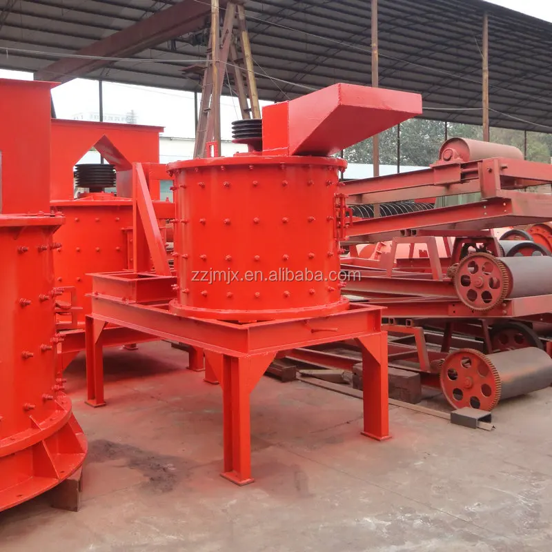 Профессиональный стекло bottel дробилка, производитель