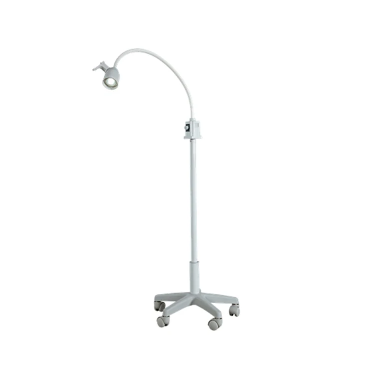HN-A Medical Inspection Light