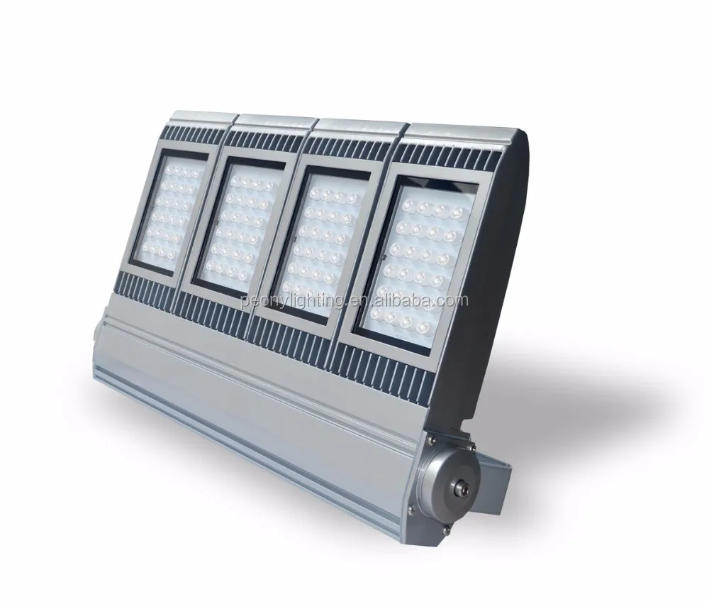 2019 new LED project lamp 30 Watt IP66 module led flood light