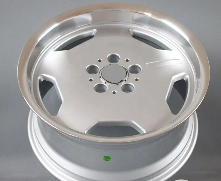 17  18  19  20 inch alloy wheel for car/tire /disk