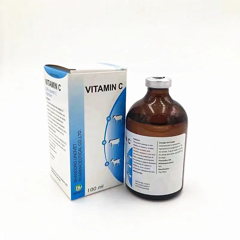 
factory price b17 d d3 e a foods high b12 injection vitamin c 